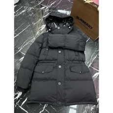 Burberry Down Jackets